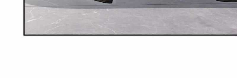 Trọng Sinh 1998: Yêu Đương Không Bằng Làm Nên Nghiệp Lớn! Món quà ý nghĩa nhất cho người thân yêu Chapter 22 trang 232