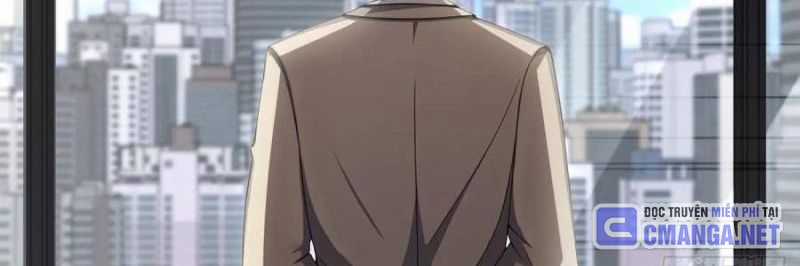 Trọng Sinh 1998: Yêu Đương Không Bằng Làm Nên Nghiệp Lớn! Món quà ý nghĩa nhất cho người thân yêu Chapter 22 trang 239