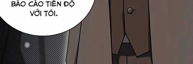 Trọng Sinh 1998: Yêu Đương Không Bằng Làm Nên Nghiệp Lớn! Món quà ý nghĩa nhất cho người thân yêu Chapter 22 trang 24