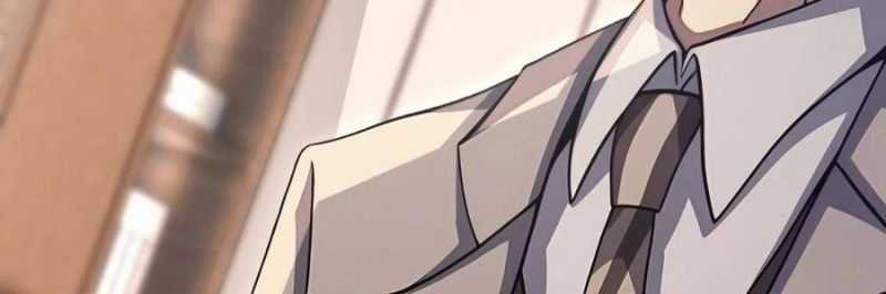 Trọng Sinh 1998: Yêu Đương Không Bằng Làm Nên Nghiệp Lớn! Món quà ý nghĩa nhất cho người thân yêu Chapter 22 trang 246