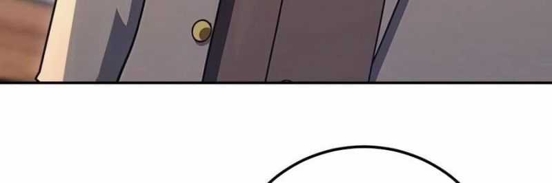 Trọng Sinh 1998: Yêu Đương Không Bằng Làm Nên Nghiệp Lớn! Món quà ý nghĩa nhất cho người thân yêu Chapter 22 trang 249