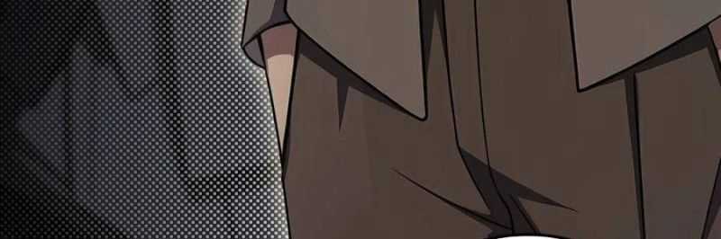 Trọng Sinh 1998: Yêu Đương Không Bằng Làm Nên Nghiệp Lớn! Món quà ý nghĩa nhất cho người thân yêu Chapter 22 trang 25