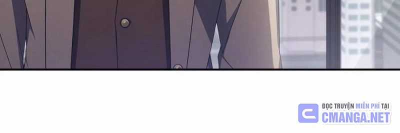 Trọng Sinh 1998: Yêu Đương Không Bằng Làm Nên Nghiệp Lớn! Món quà ý nghĩa nhất cho người thân yêu Chapter 22 trang 254