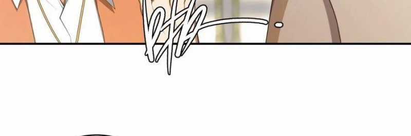 Trọng Sinh 1998: Yêu Đương Không Bằng Làm Nên Nghiệp Lớn! Món quà ý nghĩa nhất cho người thân yêu Chapter 22 trang 261