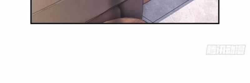 Trọng Sinh 1998: Yêu Đương Không Bằng Làm Nên Nghiệp Lớn! Món quà ý nghĩa nhất cho người thân yêu Chapter 22 trang 267