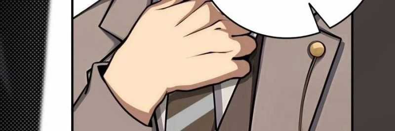 Trọng Sinh 1998: Yêu Đương Không Bằng Làm Nên Nghiệp Lớn! Món quà ý nghĩa nhất cho người thân yêu Chapter 22 trang 27