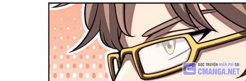 Trọng Sinh 1998: Yêu Đương Không Bằng Làm Nên Nghiệp Lớn! Món quà ý nghĩa nhất cho người thân yêu Chapter 22 trang 272