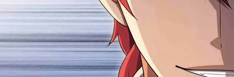 Trọng Sinh 1998: Yêu Đương Không Bằng Làm Nên Nghiệp Lớn! Món quà ý nghĩa nhất cho người thân yêu Chapter 22 trang 279