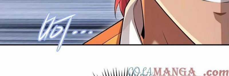 Trọng Sinh 1998: Yêu Đương Không Bằng Làm Nên Nghiệp Lớn! Món quà ý nghĩa nhất cho người thân yêu Chapter 22 trang 280