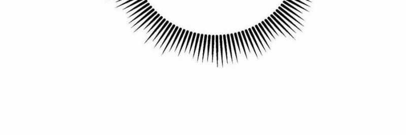 Trọng Sinh 1998: Yêu Đương Không Bằng Làm Nên Nghiệp Lớn! Món quà ý nghĩa nhất cho người thân yêu Chapter 22 trang 282