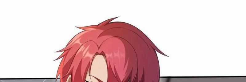 Trọng Sinh 1998: Yêu Đương Không Bằng Làm Nên Nghiệp Lớn! Món quà ý nghĩa nhất cho người thân yêu Chapter 22 trang 283