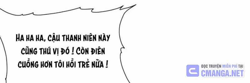 Trọng Sinh 1998: Yêu Đương Không Bằng Làm Nên Nghiệp Lớn! Món quà ý nghĩa nhất cho người thân yêu Chapter 22 trang 290