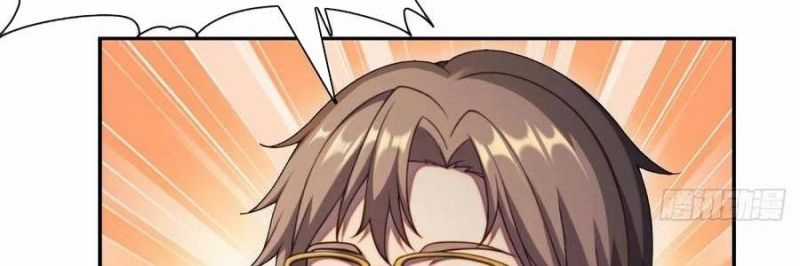 Trọng Sinh 1998: Yêu Đương Không Bằng Làm Nên Nghiệp Lớn! Món quà ý nghĩa nhất cho người thân yêu Chapter 22 trang 291