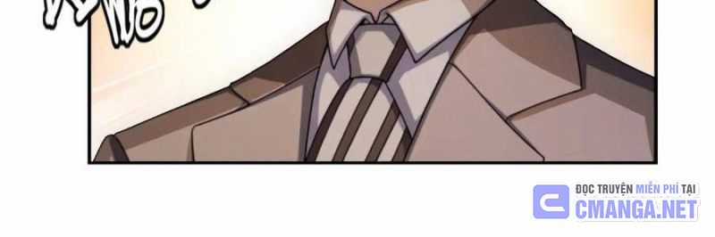 Trọng Sinh 1998: Yêu Đương Không Bằng Làm Nên Nghiệp Lớn! Món quà ý nghĩa nhất cho người thân yêu Chapter 22 trang 293