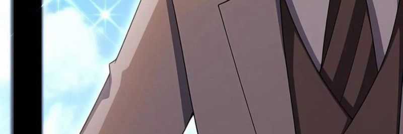 Trọng Sinh 1998: Yêu Đương Không Bằng Làm Nên Nghiệp Lớn! Món quà ý nghĩa nhất cho người thân yêu Chapter 22 trang 298