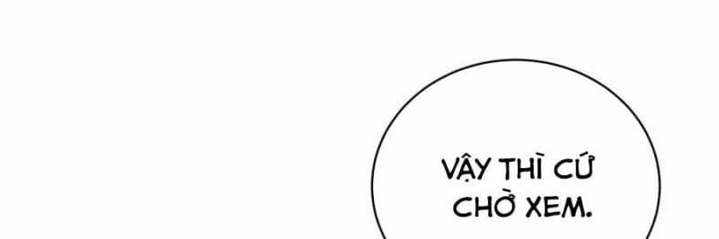 Trọng Sinh 1998: Yêu Đương Không Bằng Làm Nên Nghiệp Lớn! Món quà ý nghĩa nhất cho người thân yêu Chapter 22 trang 303