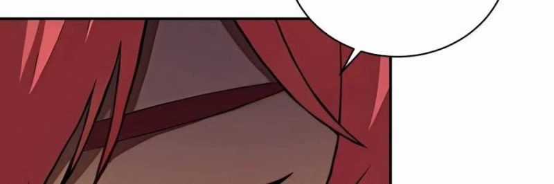 Trọng Sinh 1998: Yêu Đương Không Bằng Làm Nên Nghiệp Lớn! Món quà ý nghĩa nhất cho người thân yêu Chapter 22 trang 304