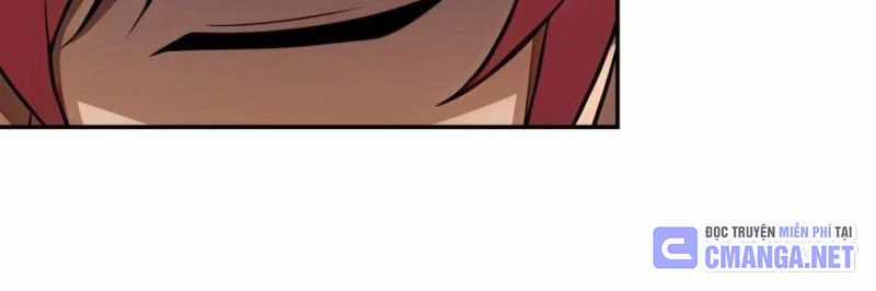 Trọng Sinh 1998: Yêu Đương Không Bằng Làm Nên Nghiệp Lớn! Món quà ý nghĩa nhất cho người thân yêu Chapter 22 trang 305