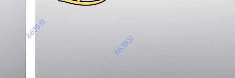 Trọng Sinh 1998: Yêu Đương Không Bằng Làm Nên Nghiệp Lớn! Món quà ý nghĩa nhất cho người thân yêu Chapter 22 trang 310