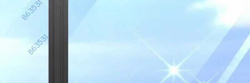 Trọng Sinh 1998: Yêu Đương Không Bằng Làm Nên Nghiệp Lớn! Món quà ý nghĩa nhất cho người thân yêu Chapter 22 trang 312