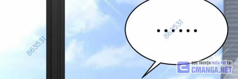 Trọng Sinh 1998: Yêu Đương Không Bằng Làm Nên Nghiệp Lớn! Món quà ý nghĩa nhất cho người thân yêu Chapter 22 trang 314