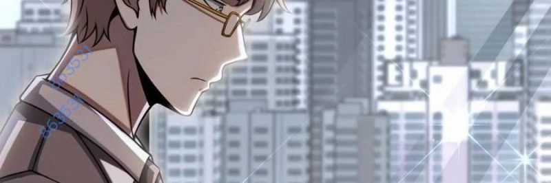 Trọng Sinh 1998: Yêu Đương Không Bằng Làm Nên Nghiệp Lớn! Món quà ý nghĩa nhất cho người thân yêu Chapter 22 trang 316