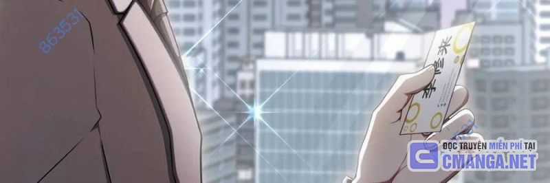 Trọng Sinh 1998: Yêu Đương Không Bằng Làm Nên Nghiệp Lớn! Món quà ý nghĩa nhất cho người thân yêu Chapter 22 trang 317