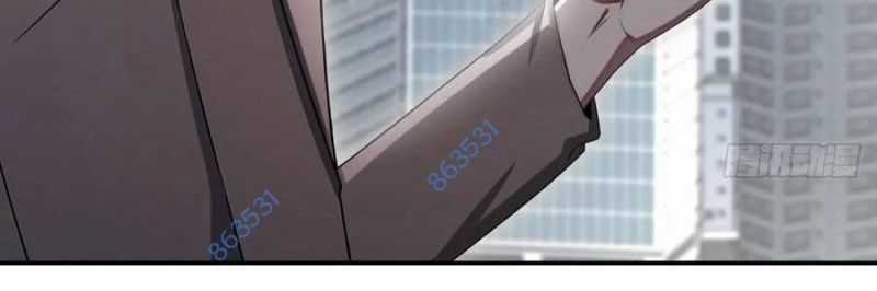 Trọng Sinh 1998: Yêu Đương Không Bằng Làm Nên Nghiệp Lớn! Món quà ý nghĩa nhất cho người thân yêu Chapter 22 trang 318