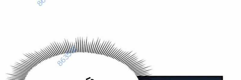 Trọng Sinh 1998: Yêu Đương Không Bằng Làm Nên Nghiệp Lớn! Món quà ý nghĩa nhất cho người thân yêu Chapter 22 trang 321