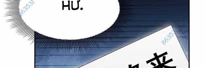 Trọng Sinh 1998: Yêu Đương Không Bằng Làm Nên Nghiệp Lớn! Món quà ý nghĩa nhất cho người thân yêu Chapter 22 trang 322