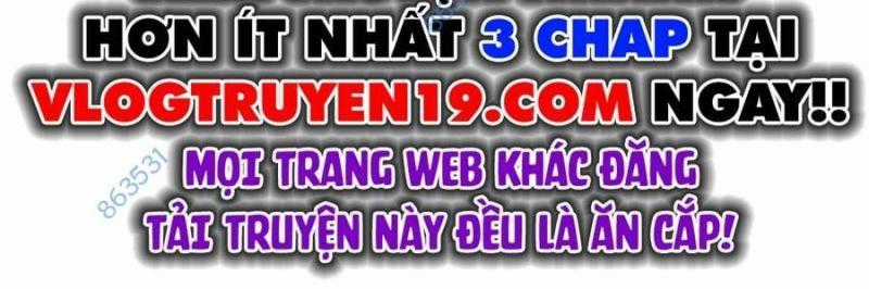 Trọng Sinh 1998: Yêu Đương Không Bằng Làm Nên Nghiệp Lớn! Món quà ý nghĩa nhất cho người thân yêu Chapter 22 trang 325