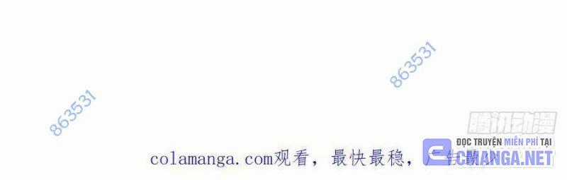 Trọng Sinh 1998: Yêu Đương Không Bằng Làm Nên Nghiệp Lớn! Món quà ý nghĩa nhất cho người thân yêu Chapter 22 trang 326