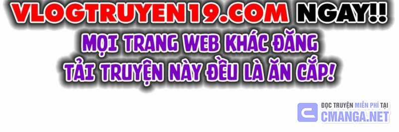 Trọng Sinh 1998: Yêu Đương Không Bằng Làm Nên Nghiệp Lớn! Món quà ý nghĩa nhất cho người thân yêu Chapter 22 trang 35