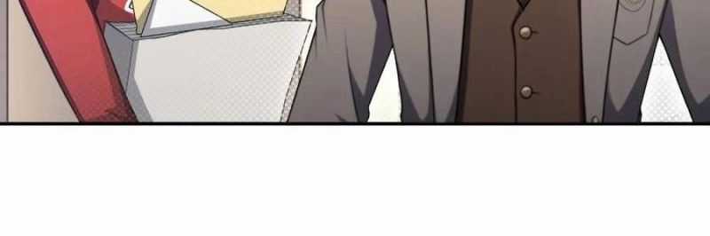 Trọng Sinh 1998: Yêu Đương Không Bằng Làm Nên Nghiệp Lớn! Món quà ý nghĩa nhất cho người thân yêu Chapter 22 trang 39