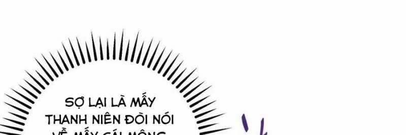 Trọng Sinh 1998: Yêu Đương Không Bằng Làm Nên Nghiệp Lớn! Món quà ý nghĩa nhất cho người thân yêu Chapter 22 trang 40