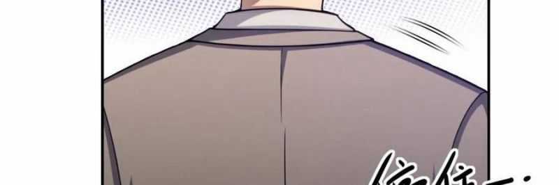 Trọng Sinh 1998: Yêu Đương Không Bằng Làm Nên Nghiệp Lớn! Món quà ý nghĩa nhất cho người thân yêu Chapter 22 trang 46