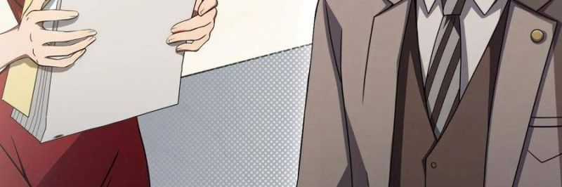 Trọng Sinh 1998: Yêu Đương Không Bằng Làm Nên Nghiệp Lớn! Món quà ý nghĩa nhất cho người thân yêu Chapter 22 trang 52