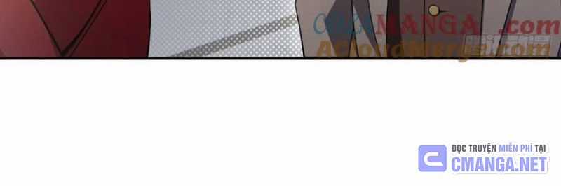 Trọng Sinh 1998: Yêu Đương Không Bằng Làm Nên Nghiệp Lớn! Món quà ý nghĩa nhất cho người thân yêu Chapter 22 trang 53