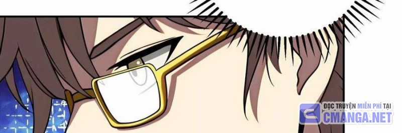 Trọng Sinh 1998: Yêu Đương Không Bằng Làm Nên Nghiệp Lớn! Món quà ý nghĩa nhất cho người thân yêu Chapter 22 trang 56