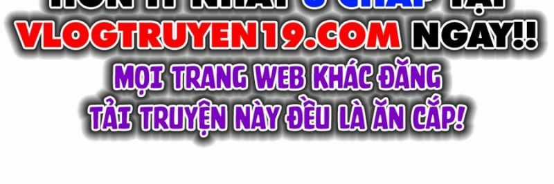 Trọng Sinh 1998: Yêu Đương Không Bằng Làm Nên Nghiệp Lớn! Món quà ý nghĩa nhất cho người thân yêu Chapter 22 trang 58