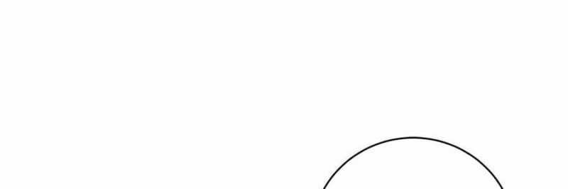 Trọng Sinh 1998: Yêu Đương Không Bằng Làm Nên Nghiệp Lớn! Món quà ý nghĩa nhất cho người thân yêu Chapter 22 trang 60