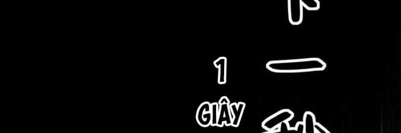 Trọng Sinh 1998: Yêu Đương Không Bằng Làm Nên Nghiệp Lớn! Món quà ý nghĩa nhất cho người thân yêu Chapter 22 trang 64