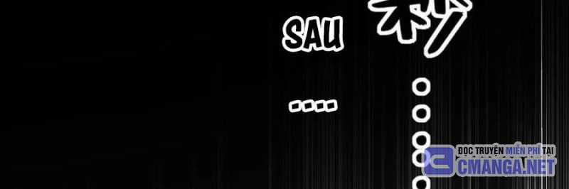 Trọng Sinh 1998: Yêu Đương Không Bằng Làm Nên Nghiệp Lớn! Món quà ý nghĩa nhất cho người thân yêu Chapter 22 trang 65