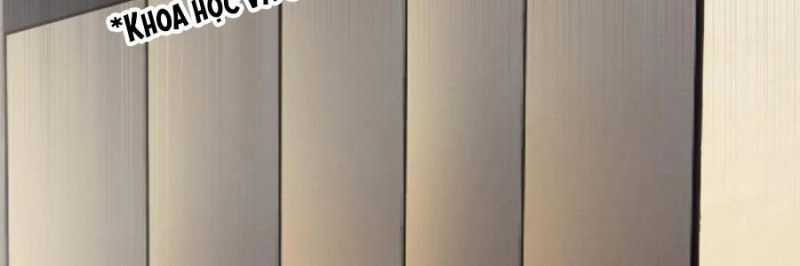 Trọng Sinh 1998: Yêu Đương Không Bằng Làm Nên Nghiệp Lớn! Món quà ý nghĩa nhất cho người thân yêu Chapter 22 trang 69