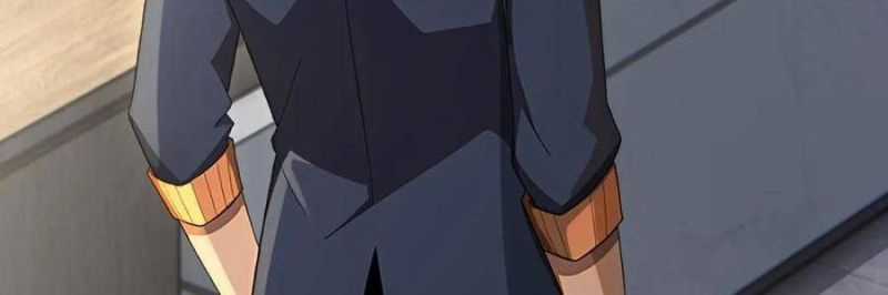 Trọng Sinh 1998: Yêu Đương Không Bằng Làm Nên Nghiệp Lớn! Món quà ý nghĩa nhất cho người thân yêu Chapter 22 trang 72