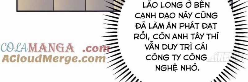 Trọng Sinh 1998: Yêu Đương Không Bằng Làm Nên Nghiệp Lớn! Món quà ý nghĩa nhất cho người thân yêu Chapter 22 trang 79