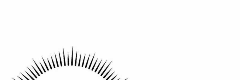 Trọng Sinh 1998: Yêu Đương Không Bằng Làm Nên Nghiệp Lớn! Món quà ý nghĩa nhất cho người thân yêu Chapter 22 trang 81