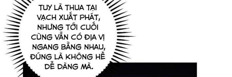 Trọng Sinh 1998: Yêu Đương Không Bằng Làm Nên Nghiệp Lớn! Món quà ý nghĩa nhất cho người thân yêu Chapter 22 trang 82