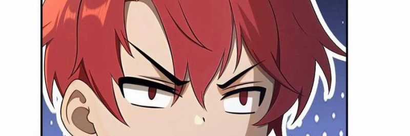 Trọng Sinh 1998: Yêu Đương Không Bằng Làm Nên Nghiệp Lớn! Món quà ý nghĩa nhất cho người thân yêu Chapter 22 trang 84