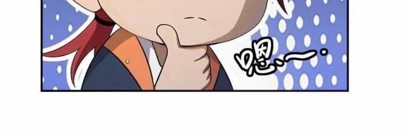 Trọng Sinh 1998: Yêu Đương Không Bằng Làm Nên Nghiệp Lớn! Món quà ý nghĩa nhất cho người thân yêu Chapter 22 trang 85